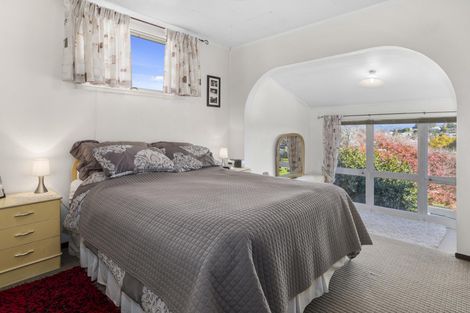 Photo of property in 73 Seymour Place, Bellevue, Tauranga, 3110