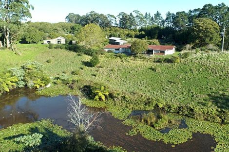 Photo of property in 180d Mill Road, Bombay, 2675