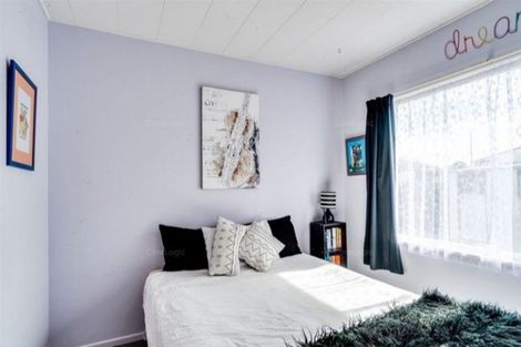 Photo of property in 14 Gipps Place, Tamatea, Napier, 4112