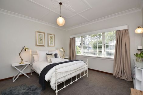 Photo of property in 42 Melbourne Street, Windsor, Invercargill, 9810