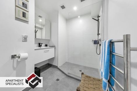 Photo of property in A/18 Federal Street, Auckland Central, Auckland, 1010