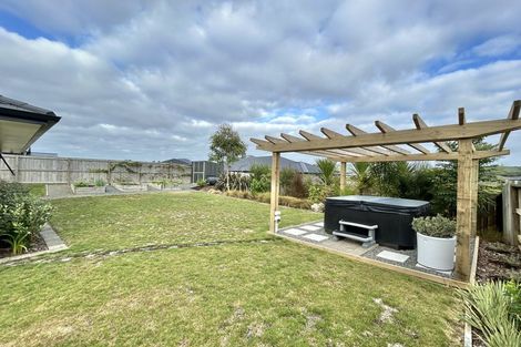 Photo of property in 128 Wairau Drive, Tikipunga, Whangarei, 0112