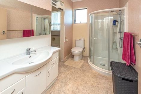 Photo of property in 88 Surrey Road, Springvale, Whanganui, 4501