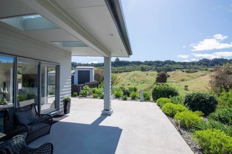 Photo of property in 50 Te Waerenga Road, Hamurana, Rotorua, 3096