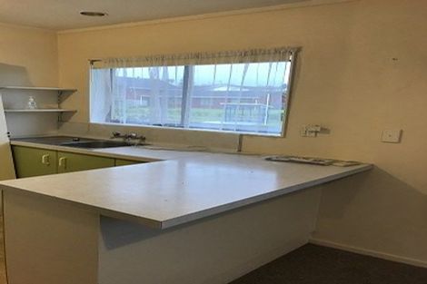 Photo of property in 75 Queens Road, Waikanae Beach, Waikanae, 5036