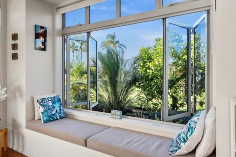 Photo of property in 89 Barbados Way, One Tree Point, 0118