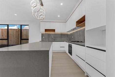 Photo of property in 23 Kiritau Road, Karaka, 2578