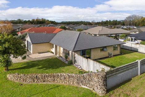 Photo of property in 2 Middlebrook Road, Katikati, 3129