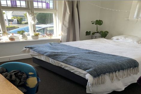 Photo of property in 53 Picton Avenue, Riccarton, Christchurch, 8011