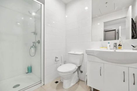 Photo of property in 511/26 Remuera Road, Newmarket, Auckland, 1050