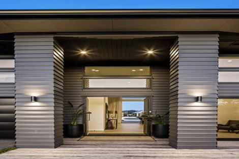 Photo of property in 13 Awatea Drive, Whitianga, 3510