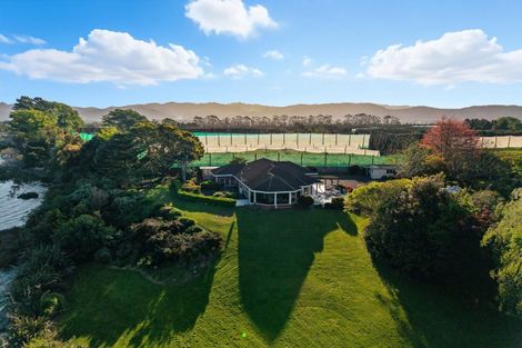 Photo of property in 204b Beach Road, Katikati, 3178