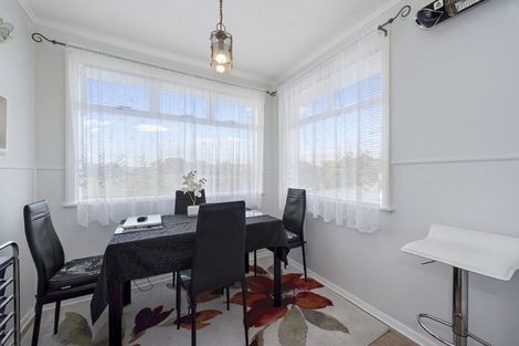 Photo of property in 191 Russell Road, Huntly, 3700