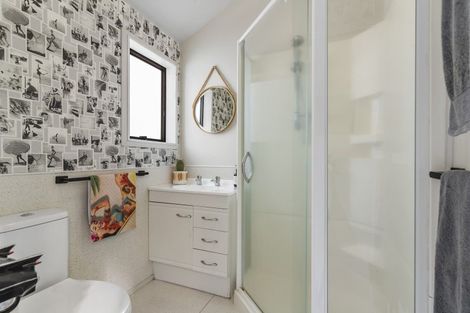 Photo of property in 213a Chartwell Avenue, Whangamata, 3620