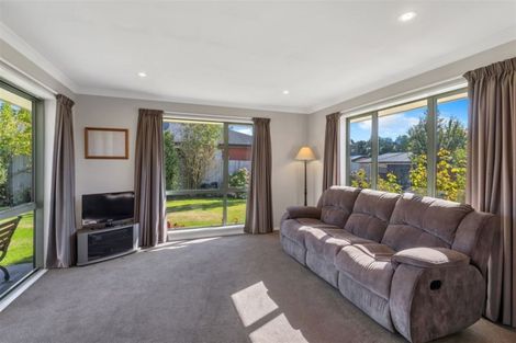 Photo of property in 162 Main Street, Oxford, 7430