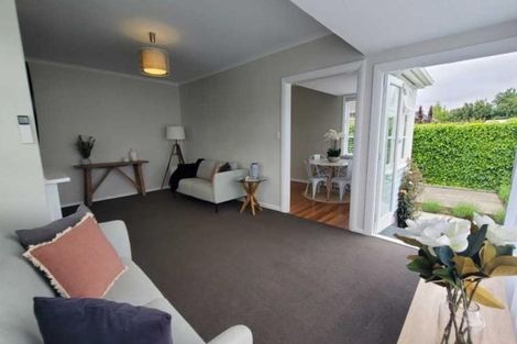 Photo of property in 129 Kerrs Road, Avonside, Christchurch, 8061