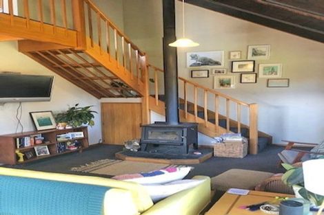 Photo of property in 2/3 Lilley Place, Methven, 7730