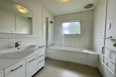 Photo of property in 74a Panorama Road, Mount Wellington, Auckland, 1060