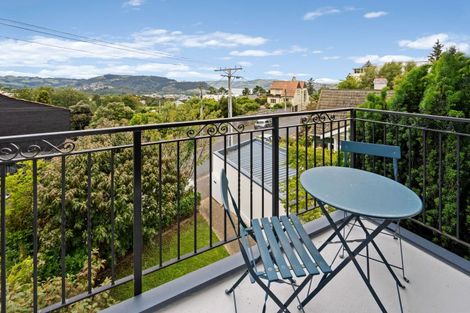 Photo of property in 32 Erin Street, Roslyn, Dunedin, 9010