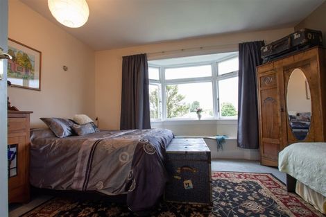 Photo of property in 70 Sale Street, Hokitika, 7810