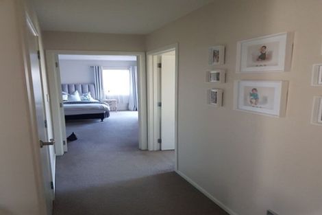 Photo of property in 14 Hartford Terrace, Huntington, Hamilton, 3210