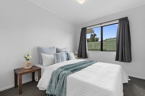 Photo of property in 2/935 Cameron Road, Gate Pa, Tauranga, 3112