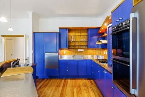 Photo of property in 60 Sainsbury Road, Puketaha, Hamilton, 3281