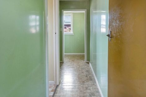 Photo of property in 18 Old Main North Road, Leithfield, Amberley, 7481