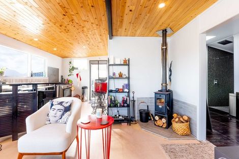 Photo of property in 29 Koutu Point Road, Opononi, Kaikohe, 0473