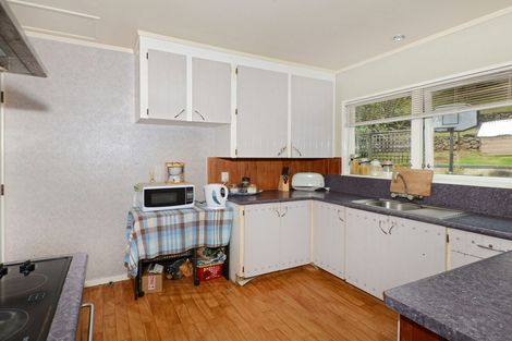 Photo of property in 23 Totara Place, Raumanga, Whangarei, 0110
