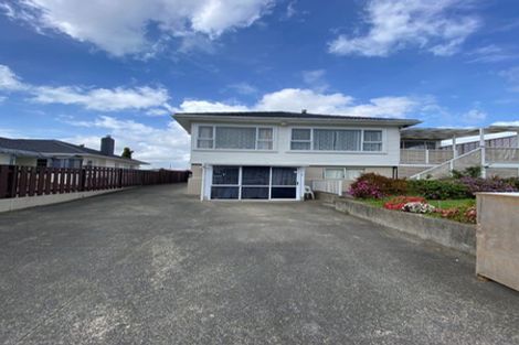 Photo of property in 27 Glen Avenue, Papatoetoe, Auckland, 2025