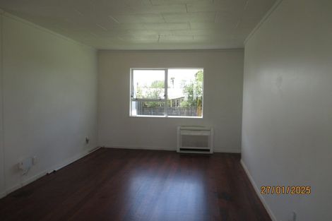 Photo of property in 34 Puriri Road, Whenuapai, Auckland, 0618