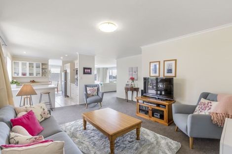 Photo of property in 108 Alnwick Street, Warkworth, 0910