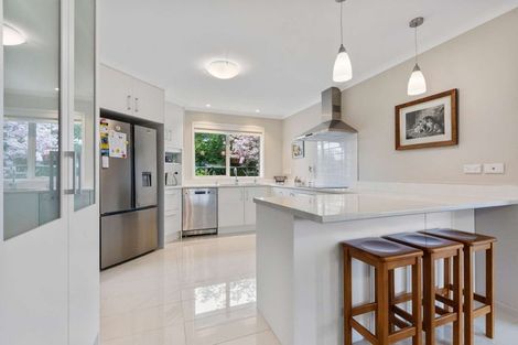 Photo of property in 624a Te Rahu Road, Te Awamutu, 3800