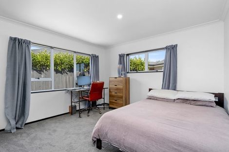 Photo of property in 66 Raleigh Street, Leamington, Cambridge, 3432