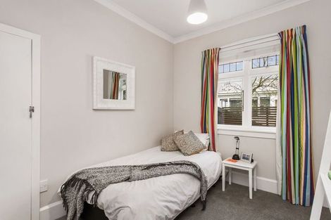 Photo of property in 32 Windermere Road, Papanui, Christchurch, 8053