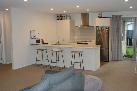 Photo of property in 59 Mary Street, Richmond, Invercargill, 9810