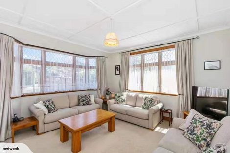 Photo of property in 16 Rotoiti Street, Johnsonville, Wellington, 6037