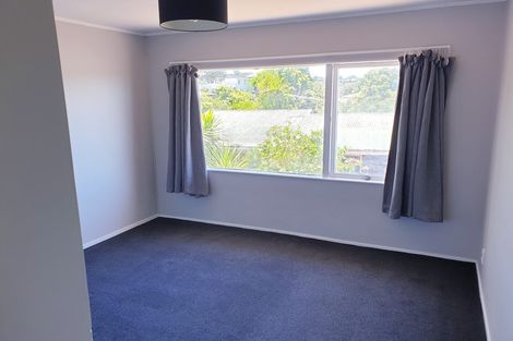 Photo of property in 2/22 Woodside Avenue, Northcote, Auckland, 0627