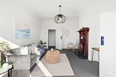 Photo of property in 79 Playfair Street, Caversham, Dunedin, 9012