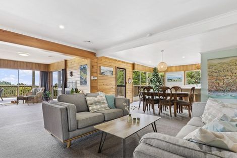 Photo of property in 218 Massey Road, Waipu, 0582