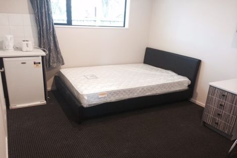 Photo of property in 17 Suffolk Street, Phillipstown, Christchurch, 8011