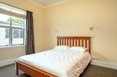 Photo of property in 936 Orini Road, Orini, Taupiri, 3792