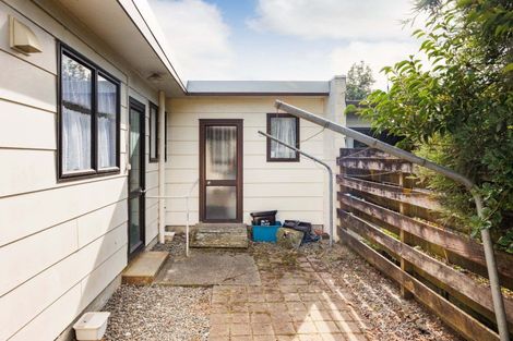 Photo of property in 22 Wills Crescent, Ashhurst, 4810