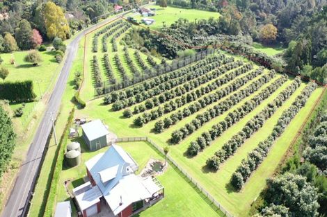 Photo of property in 14 Merrick Road, Pyes Pa, Tauranga, 3173