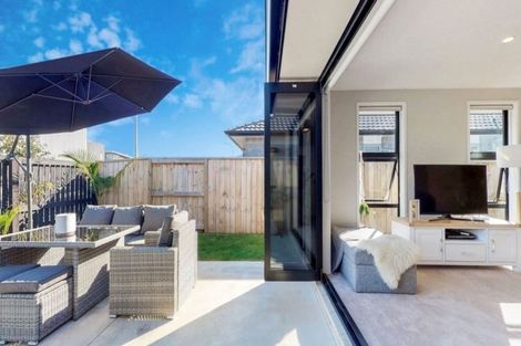 Photo of property in 3 Teachers Court, Papamoa Beach, Papamoa, 3118