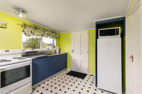 Photo of property in 749 Hakataramea Highway, Waimate, 7977