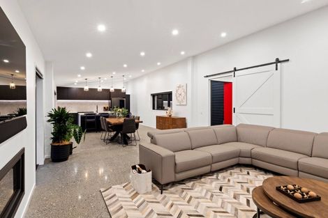 Photo of property in 2 Waiari Way, Kuaotunu West, Whitianga, 3592