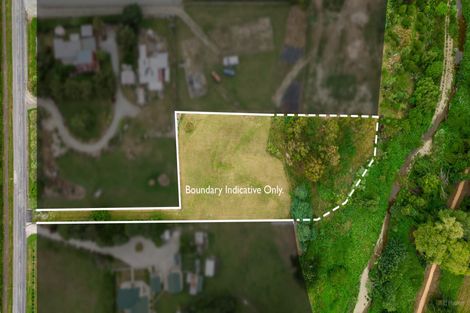 Photo of property in 71 Mill Road, Waimate, 7924