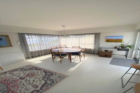 Photo of property in 49 Quadrant Road, Onehunga, Auckland, 1061